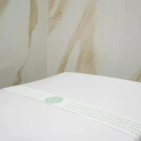 Ai Experience Apartamento Nápoles