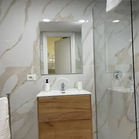 Ai Experience * Nápoles