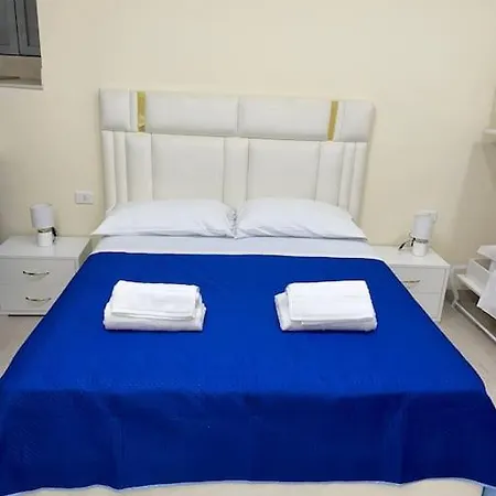 Ai Experience Nápoles