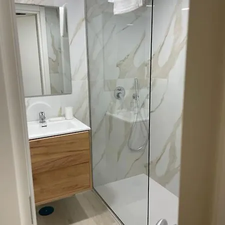 Ai Experience * Nápoles