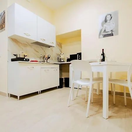 Ai Experience Neapol