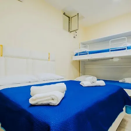 Ai Experience * Neapol