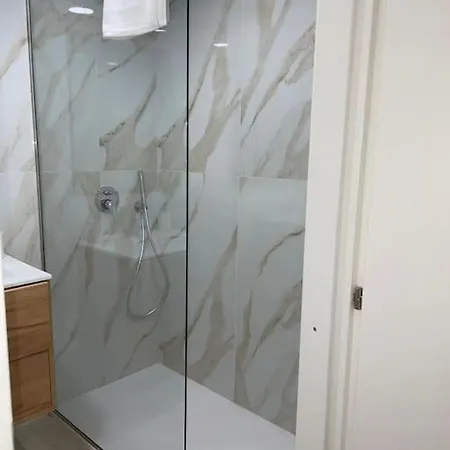 Ai Experience Apartmán *