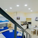 Ai Experience Apartmán *