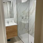 Ai Experience * Neapol