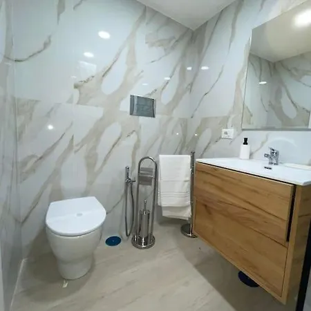 Ai Experience Naples