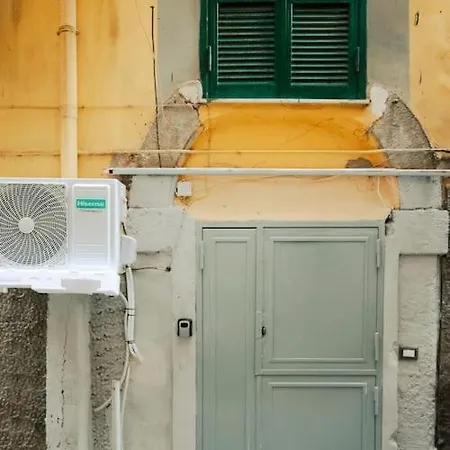 Ai Experience Napoli