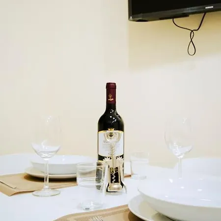 Ai Experience * Napoli