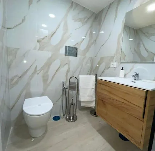 Ai Experience 나폴리