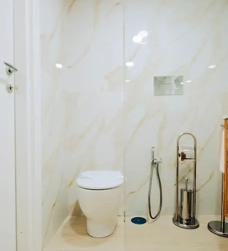 Ai Experience * 나폴리