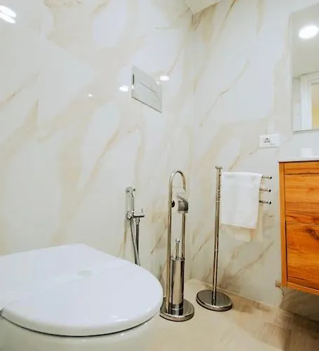 아파트 Ai Experience