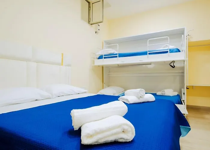 Ai Experience 아파트