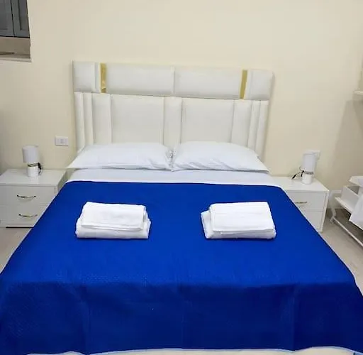 Ai Experience 나폴리