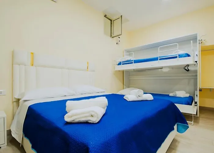 Ai Experience * 나폴리