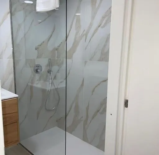 Ai Experience 아파트 *