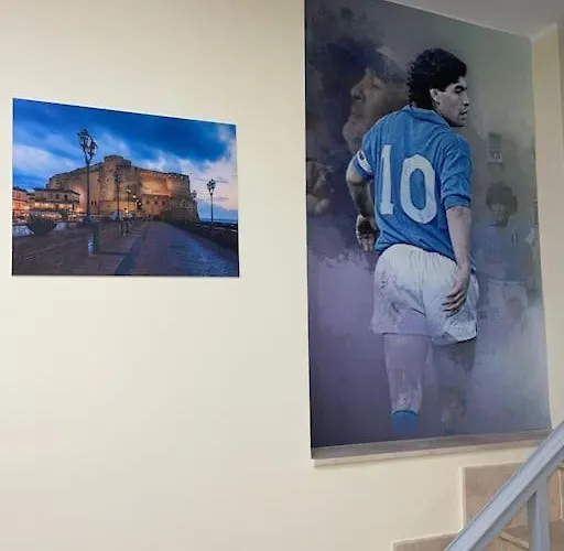 아파트 Ai Experience