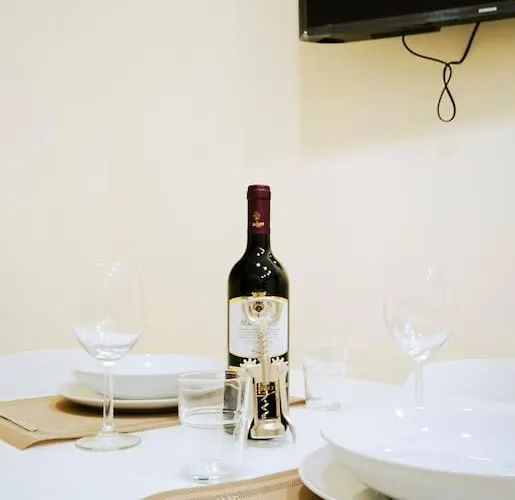 Ai Experience * 나폴리