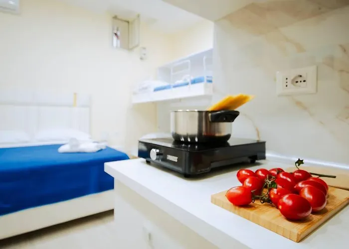 아파트 Ai Experience