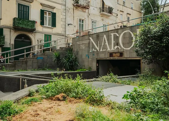 Ai Experience 아파트 *