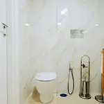 Ai Experience * Napoli