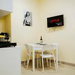 Ai Experience Daire Napoli