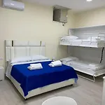 Ai Experience *