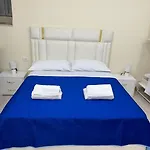 Ai Experience Napoli