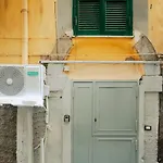 Ai Experience Napoli
