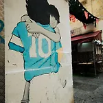 Ai Experience * Napoli