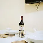 Ai Experience * Napoli